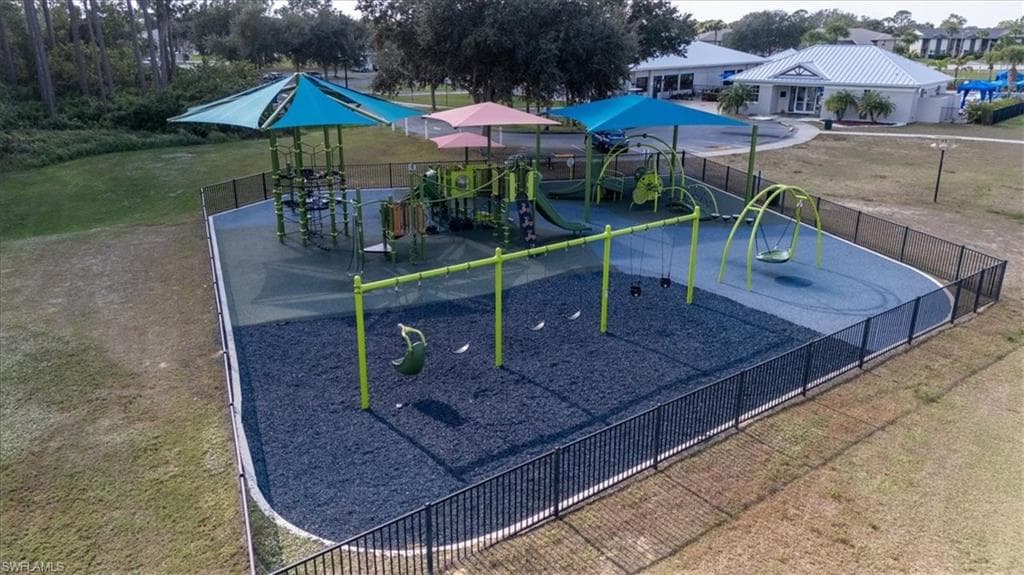 4659 San Ignacio DR, SEBRING FL 33872-43