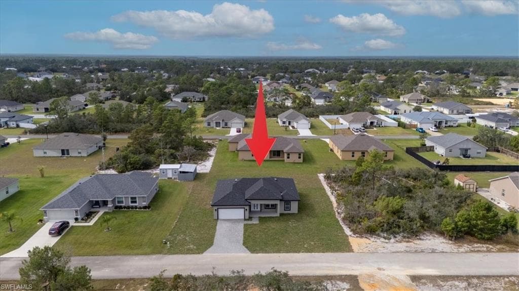 4659 San Ignacio DR, SEBRING FL 33872-34