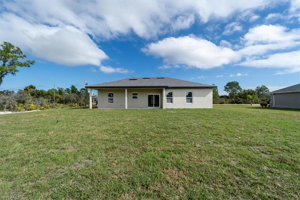 4659 San Ignacio DR, SEBRING FL 33872-30