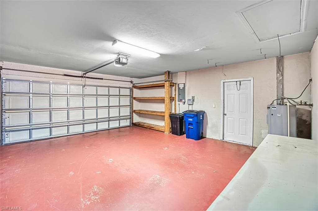 12761 Chartwell DR, FORT MYERS FL 33912-42