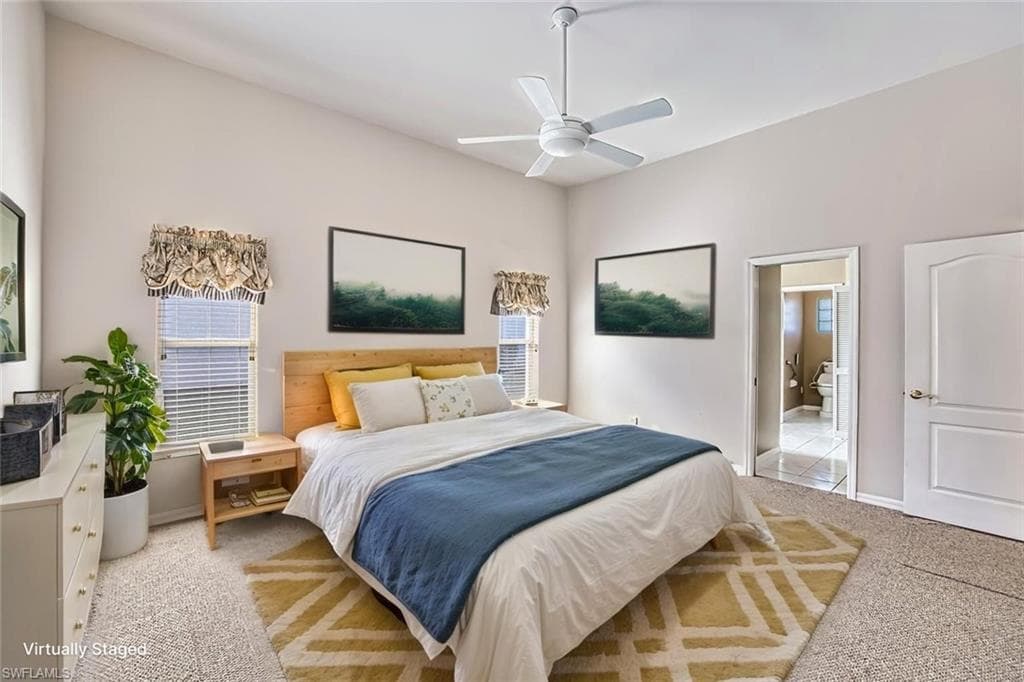 12761 Chartwell DR, FORT MYERS FL 33912-27