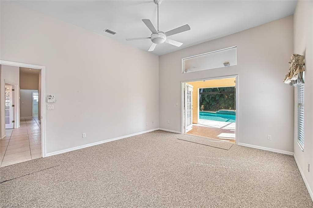 12761 Chartwell DR, FORT MYERS FL 33912-29