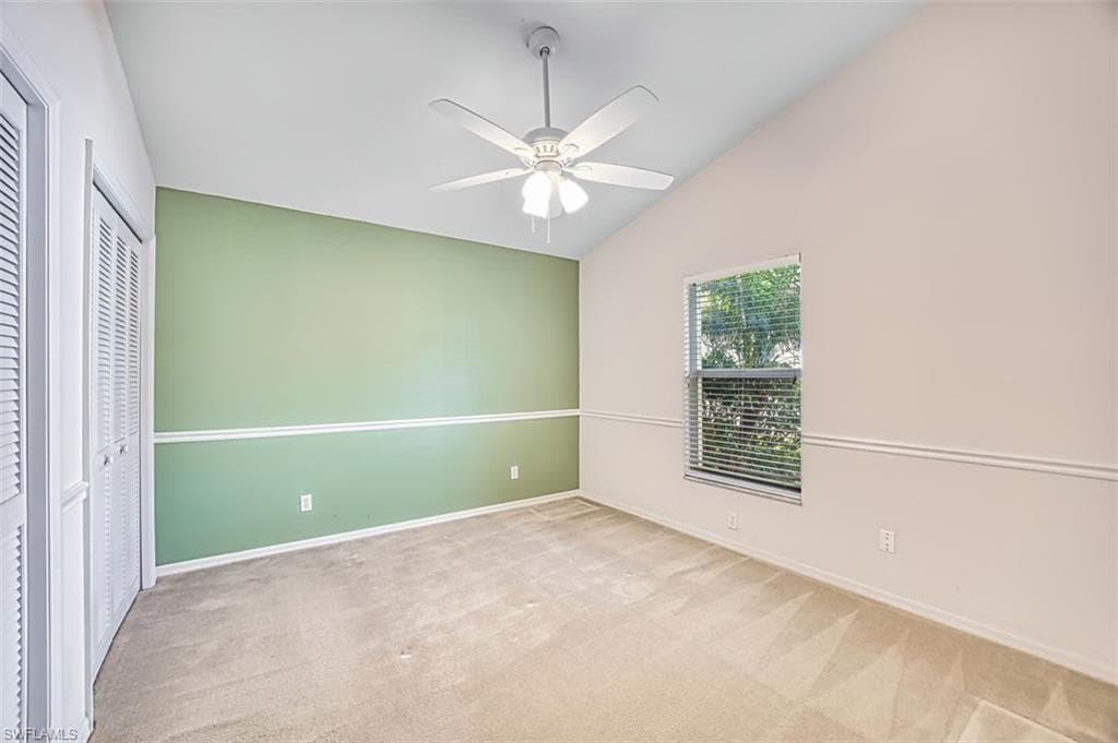 12761 Chartwell DR, FORT MYERS FL 33912-33