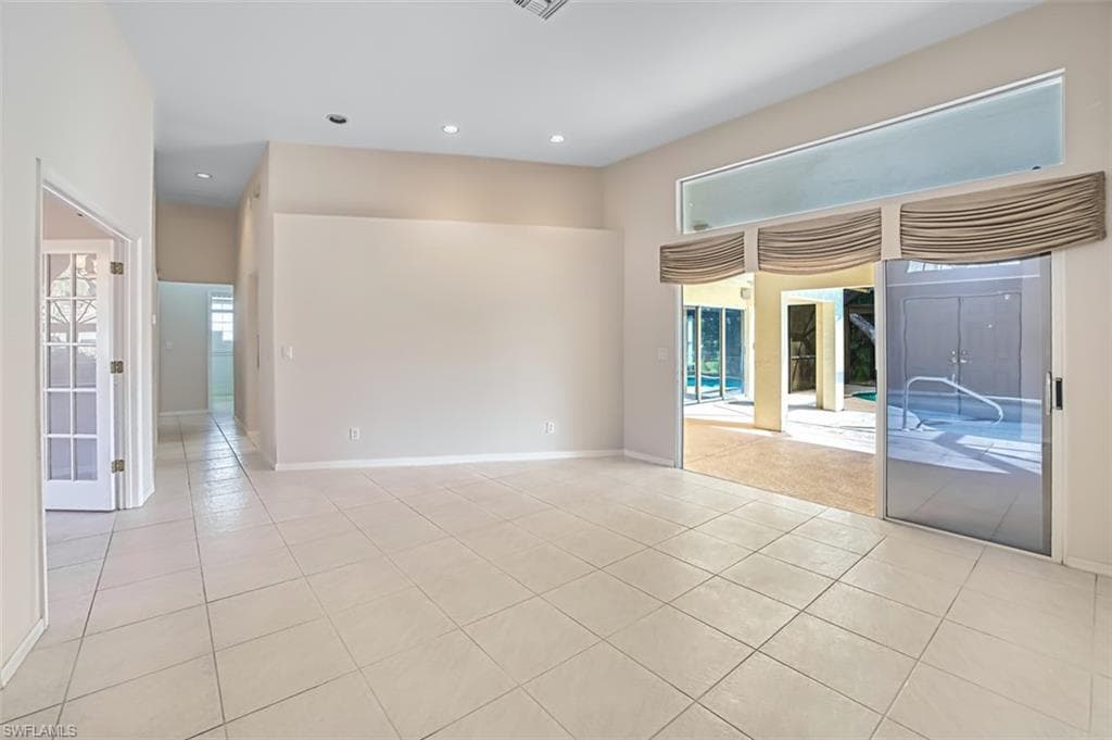 12761 Chartwell DR, FORT MYERS FL 33912-14