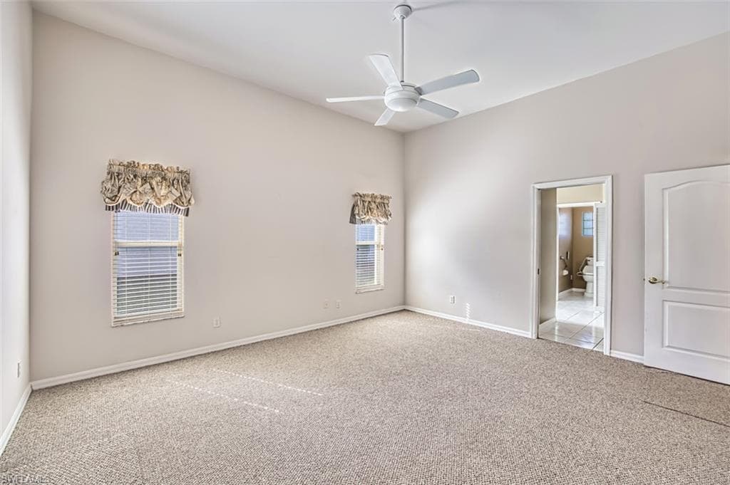 12761 Chartwell DR, FORT MYERS FL 33912-28