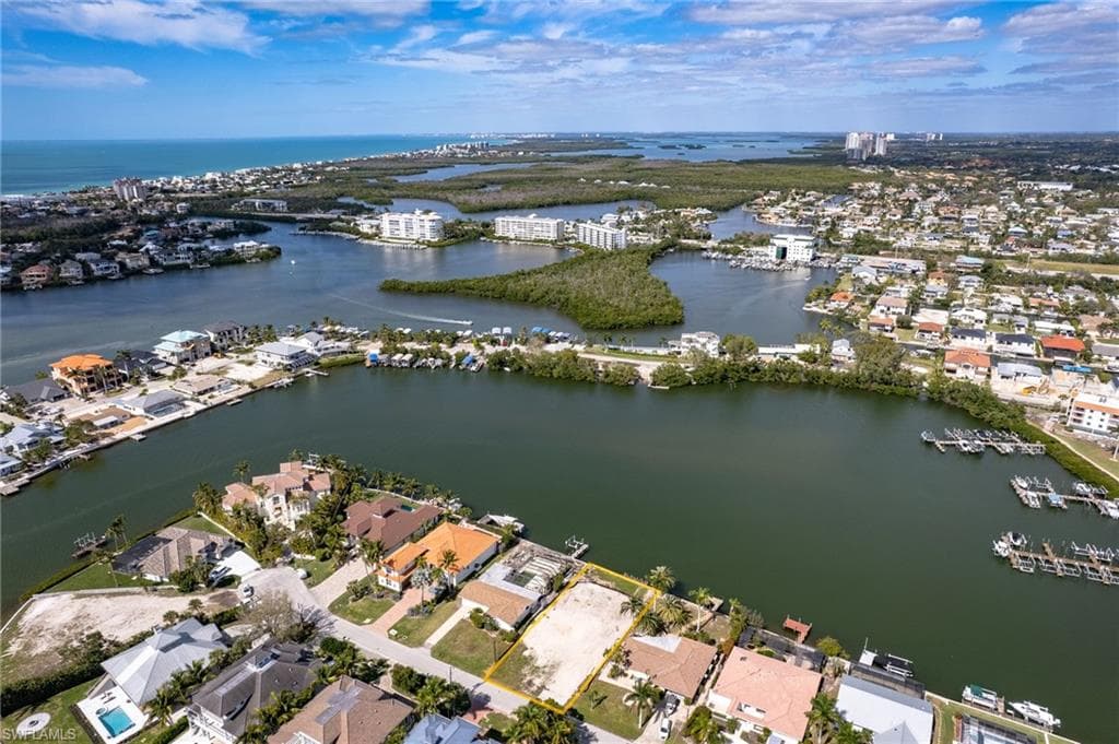 251 6th ST, BONITA SPRINGS FL 34134-11