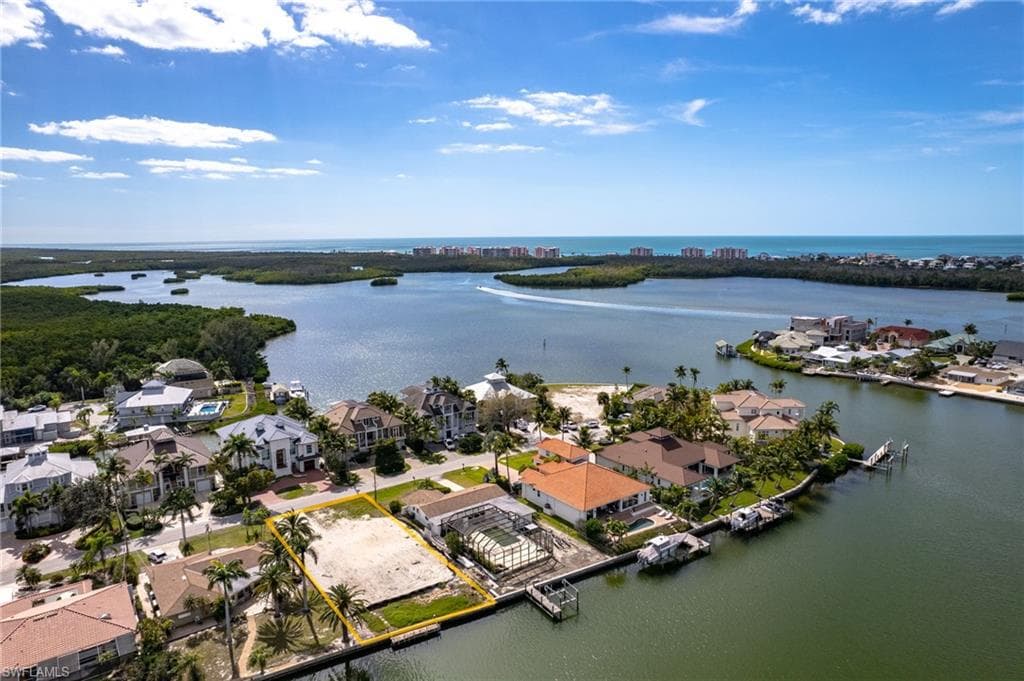 251 6th ST, BONITA SPRINGS FL 34134-2