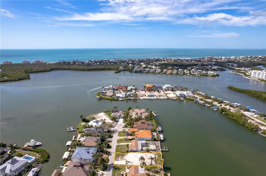 251 6th ST, BONITA SPRINGS FL 34134-13