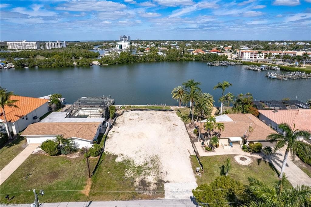 251 6th ST, BONITA SPRINGS FL 34134-14