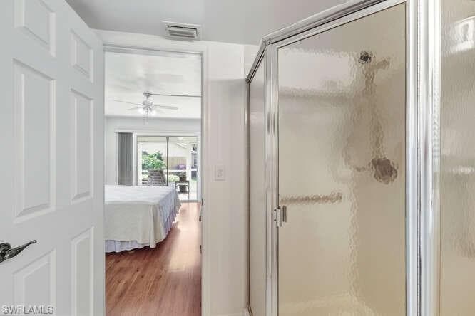 2596 Kings Lake BLVD # 103, NAPLES FL 34112-21