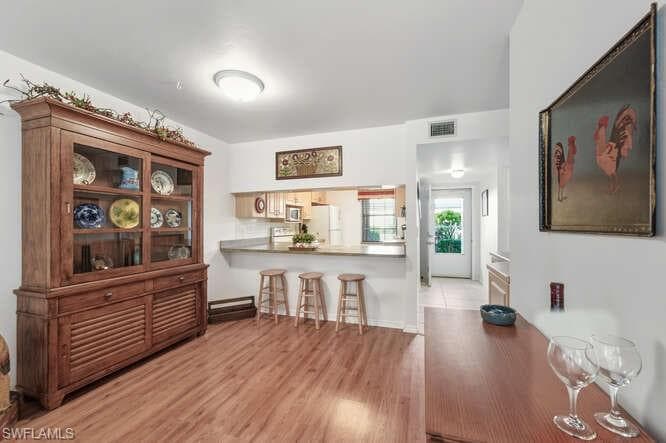 2596 Kings Lake BLVD # 103, NAPLES FL 34112-10