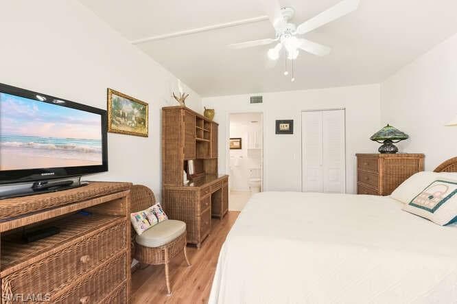 2596 Kings Lake BLVD # 103, NAPLES FL 34112-18