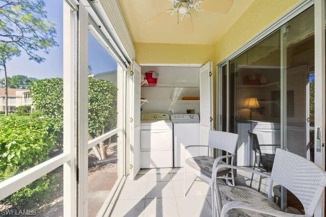 2596 Kings Lake BLVD # 103, NAPLES FL 34112-28