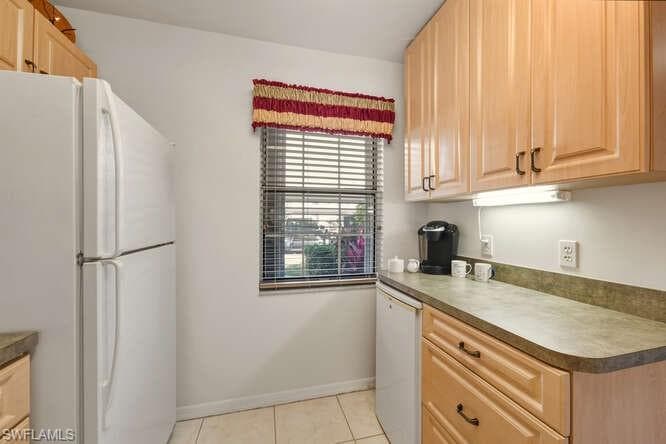 2596 Kings Lake BLVD # 103, NAPLES FL 34112-7
