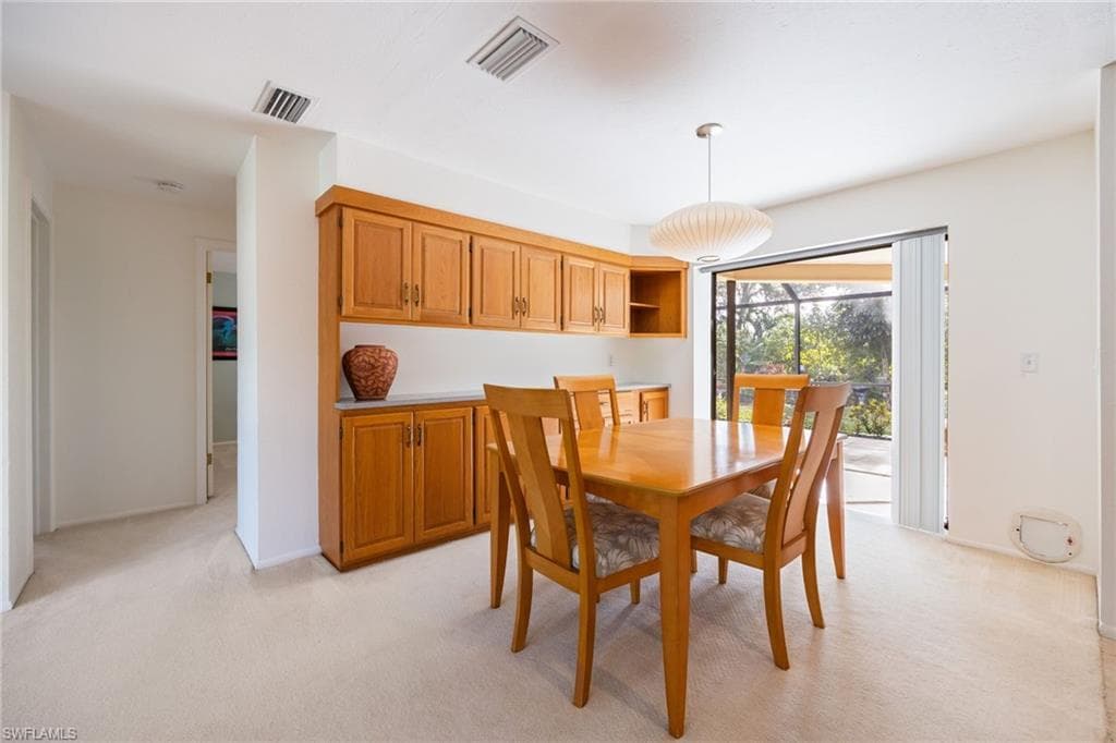 1614 S Mayfair RD, FORT MYERS FL 33919-15