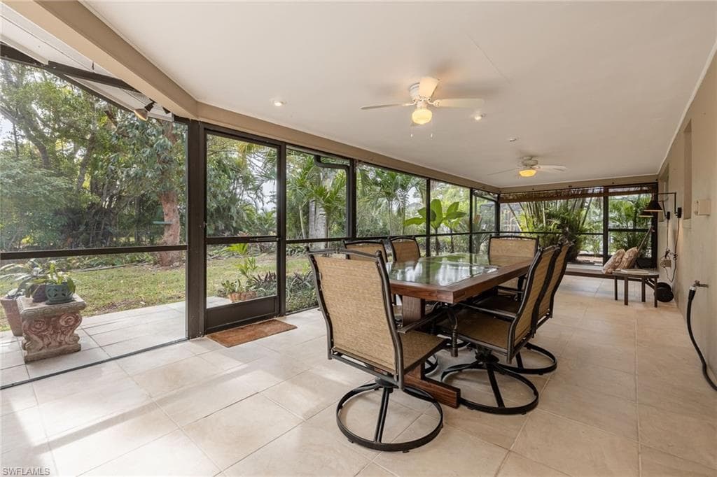 1614 S Mayfair RD, FORT MYERS FL 33919-25