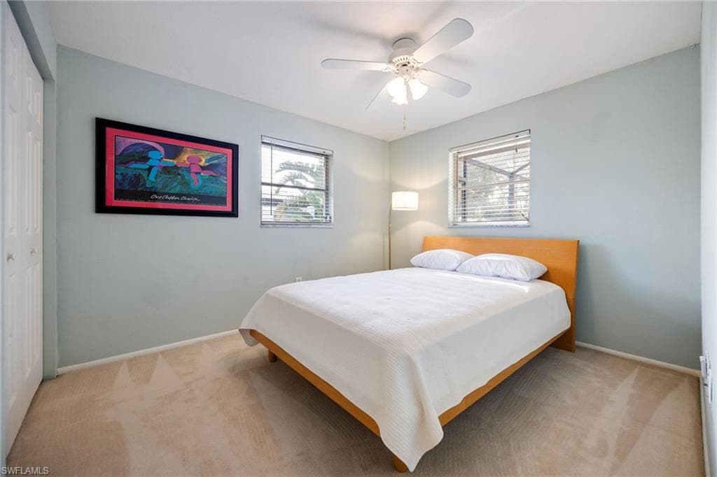 1614 S Mayfair RD, FORT MYERS FL 33919-21