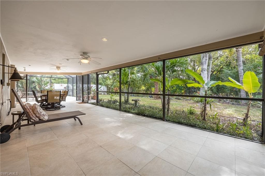 1614 S Mayfair RD, FORT MYERS FL 33919-2