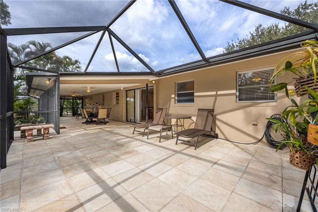 1614 S Mayfair RD, FORT MYERS FL 33919-27