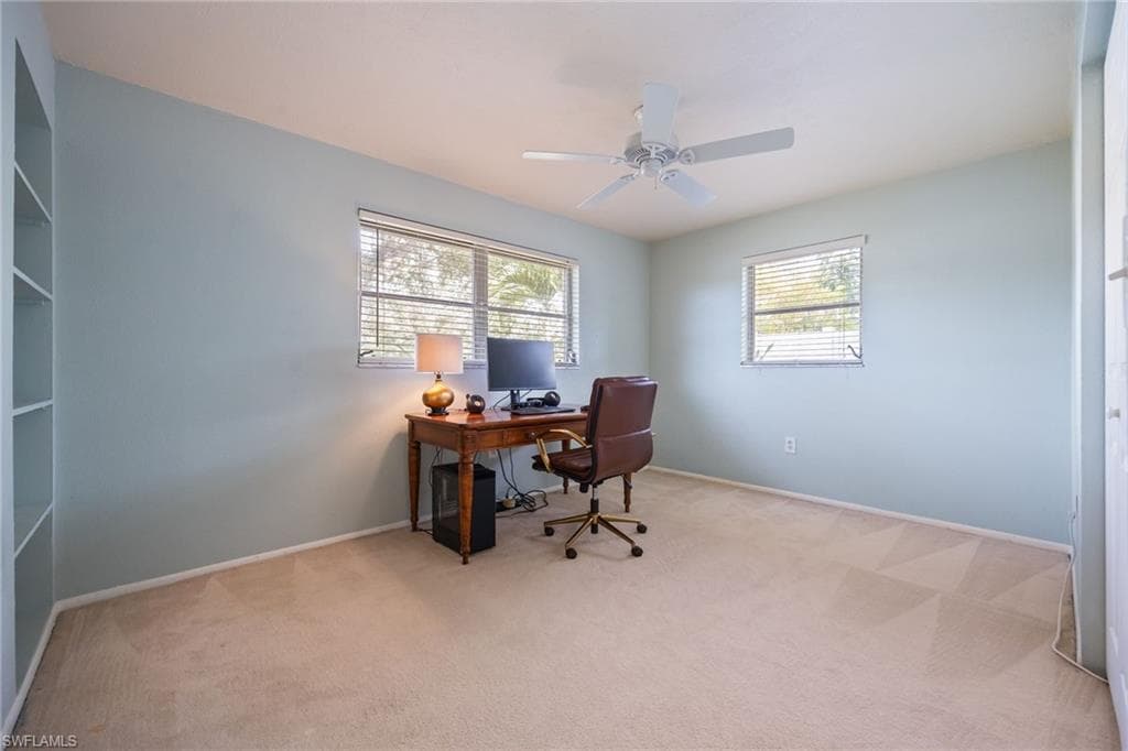 1614 S Mayfair RD, FORT MYERS FL 33919-23