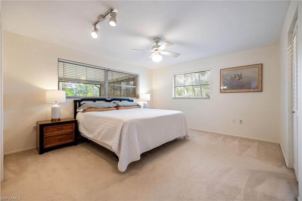 1614 S Mayfair RD, FORT MYERS FL 33919-17