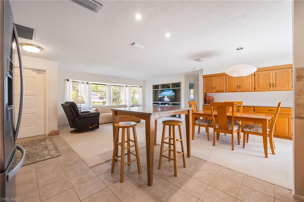 1614 S Mayfair RD, FORT MYERS FL 33919-14