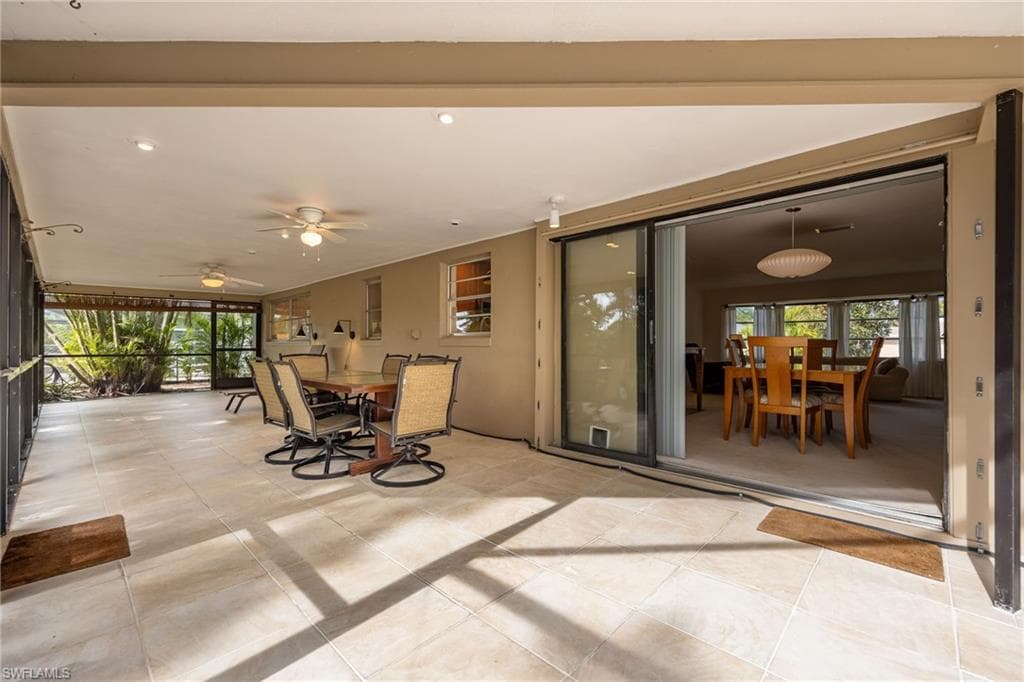 1614 S Mayfair RD, FORT MYERS FL 33919-3