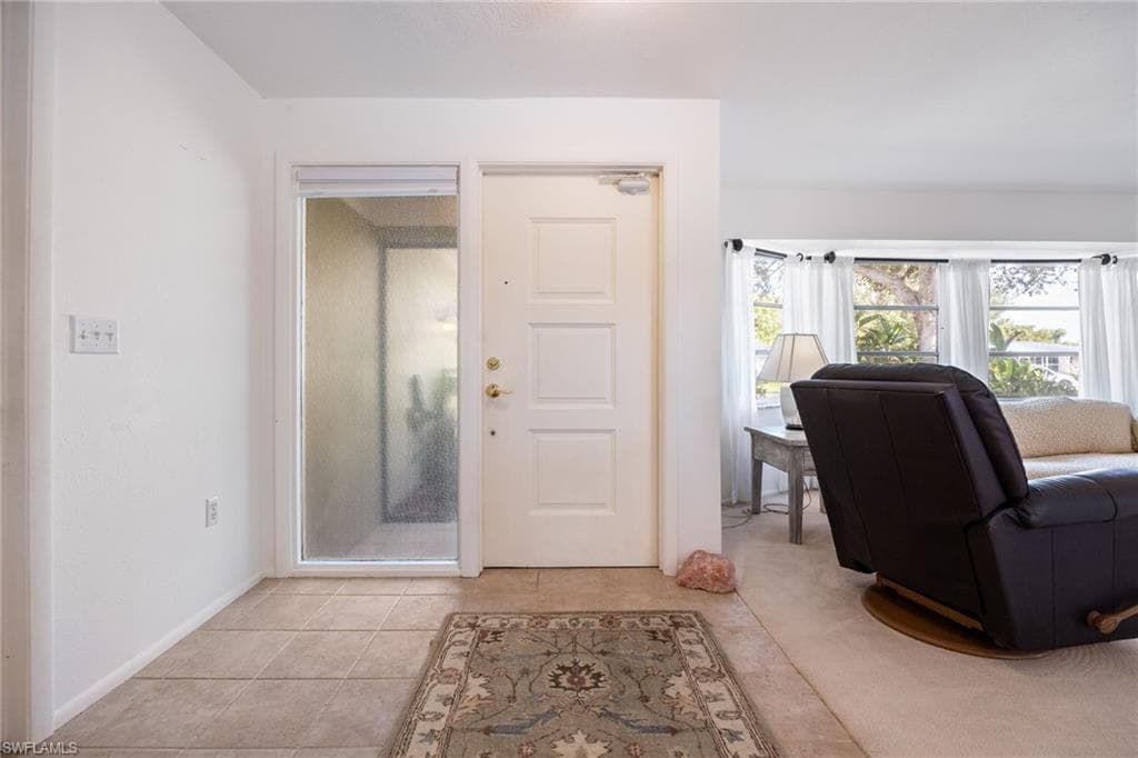 1614 S Mayfair RD, FORT MYERS FL 33919-7