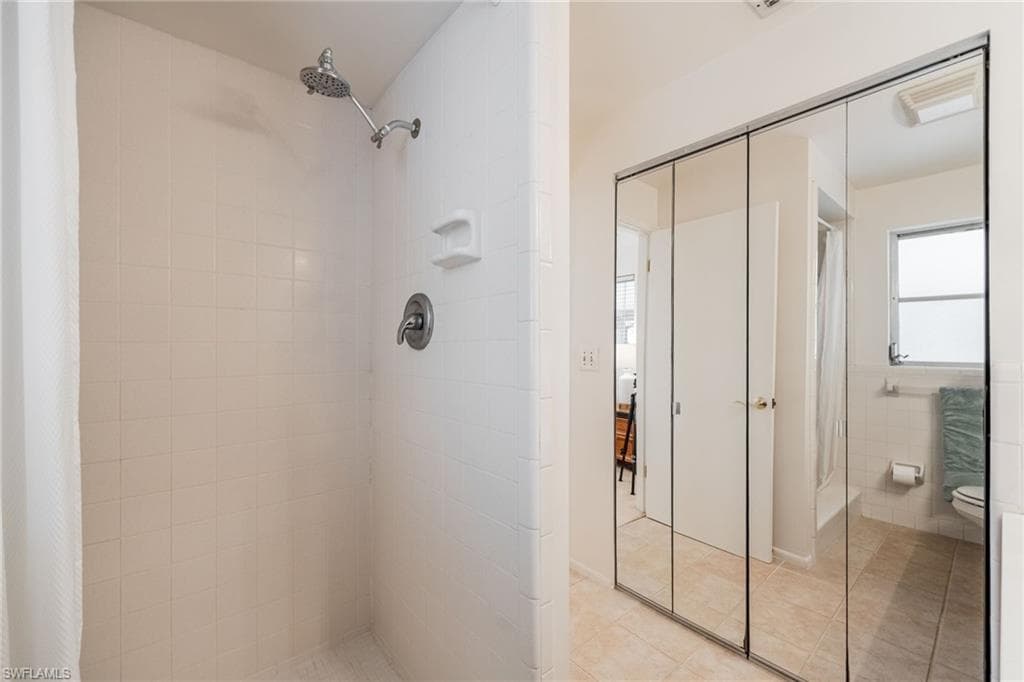 1614 S Mayfair RD, FORT MYERS FL 33919-20