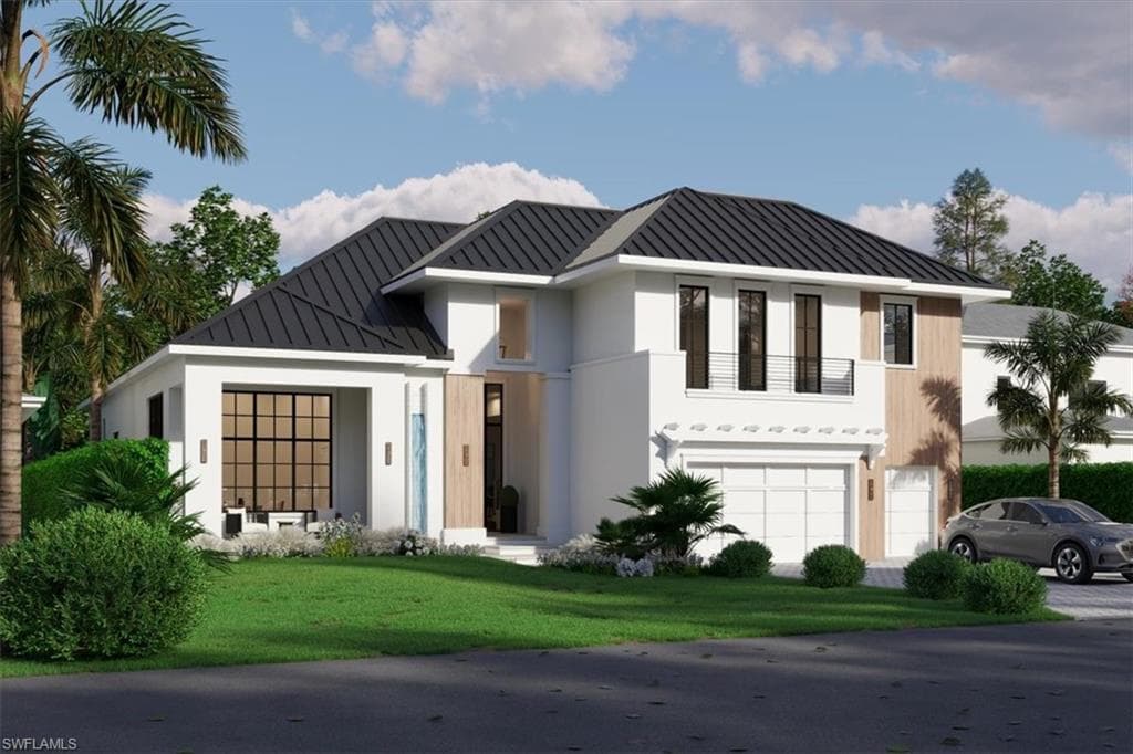 1171 Cypress Woods DR-2