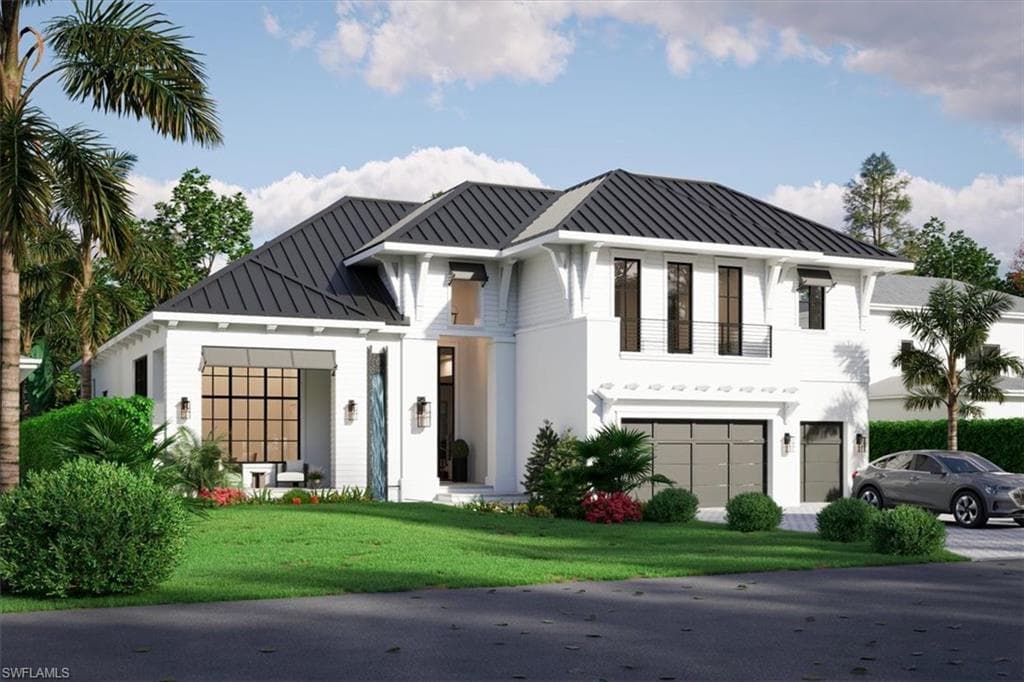 1171 Cypress Woods DR-4