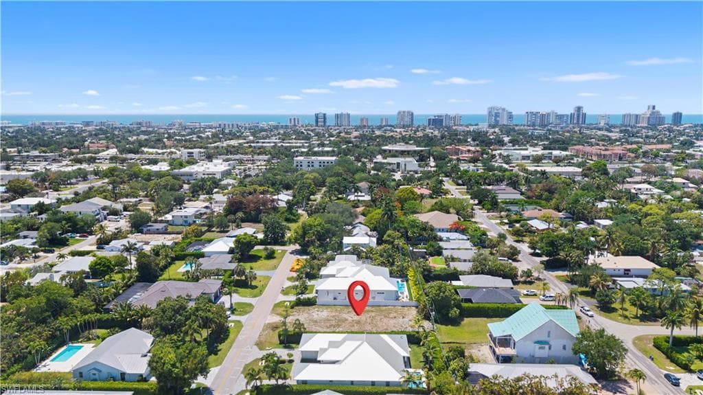 1171 Cypress Woods DR-39