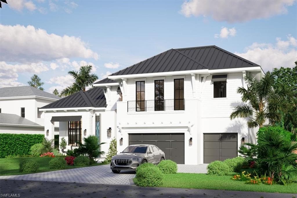 1171 Cypress Woods DR-3