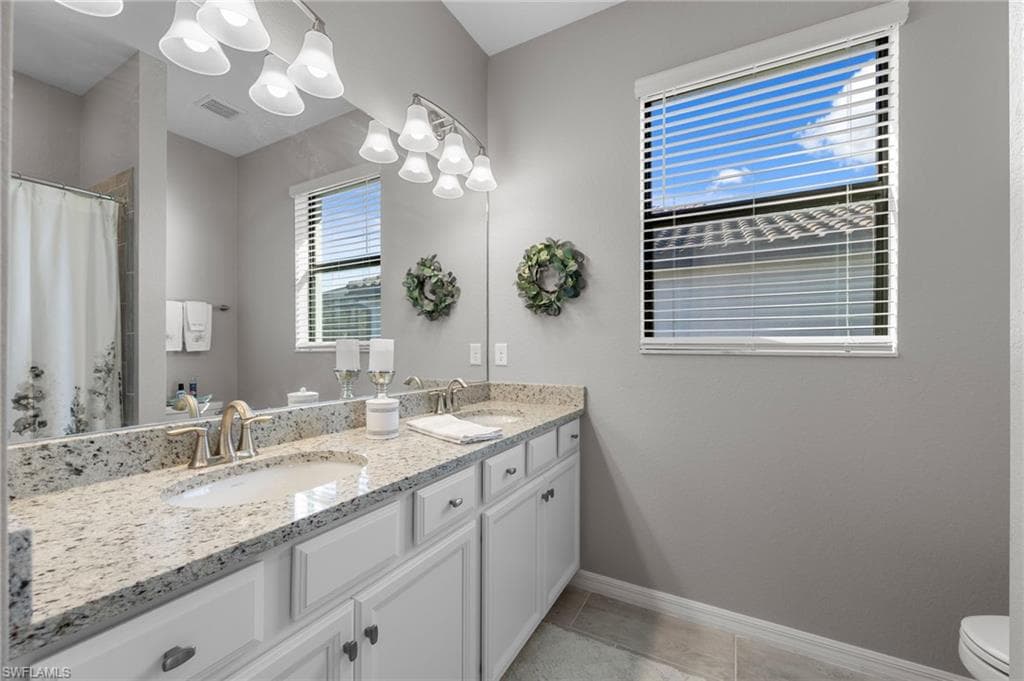 19780 Beverly Park RD, ESTERO FL 33928-22