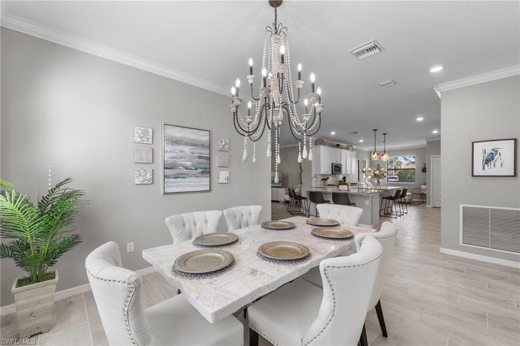 19780 Beverly Park RD, ESTERO FL 33928-12