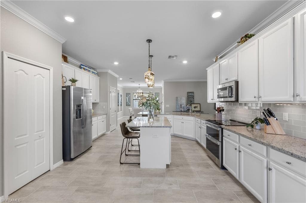 19780 Beverly Park RD, ESTERO FL 33928-16