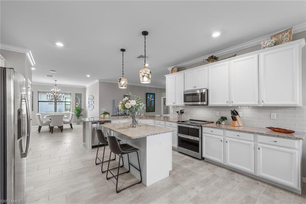 19780 Beverly Park RD, ESTERO FL 33928-15