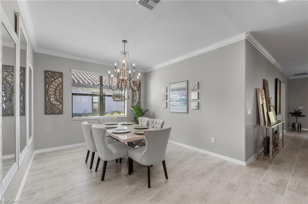 19780 Beverly Park RD, ESTERO FL 33928-11