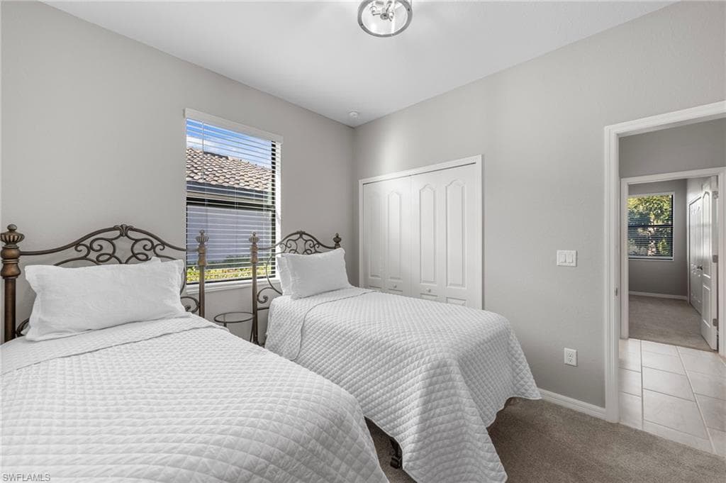 19780 Beverly Park RD, ESTERO FL 33928-25