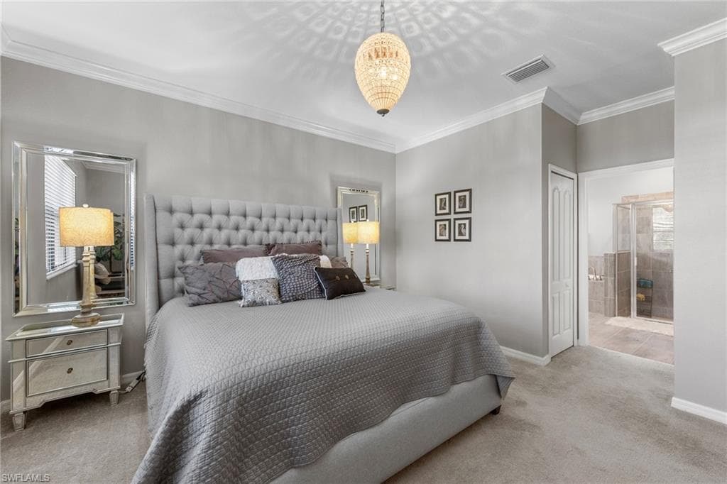 19780 Beverly Park RD, ESTERO FL 33928-27