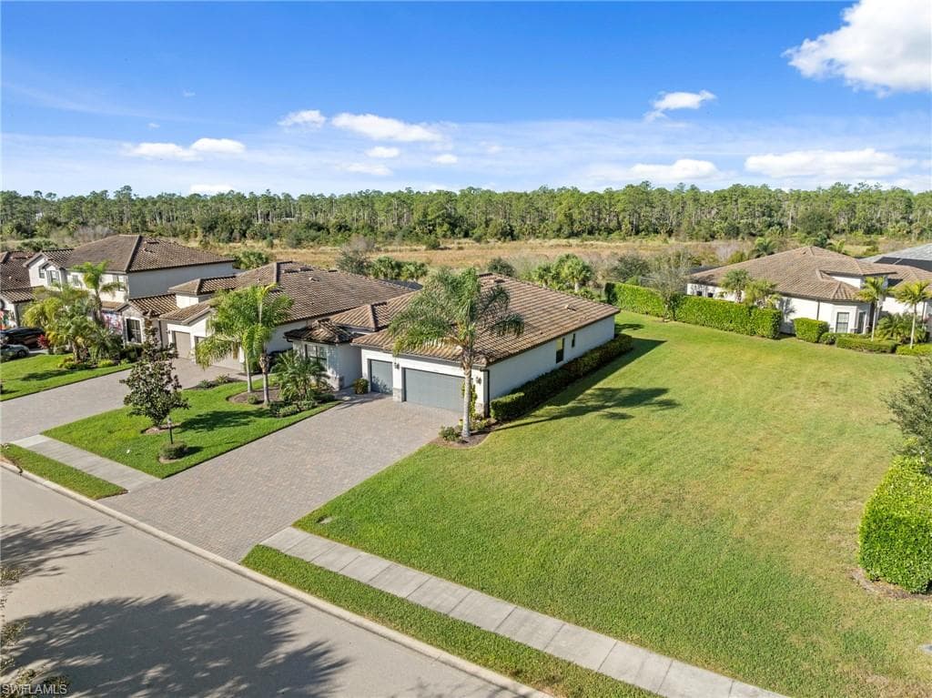 19780 Beverly Park RD, ESTERO FL 33928-4