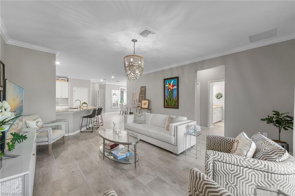19780 Beverly Park RD, ESTERO FL 33928-19