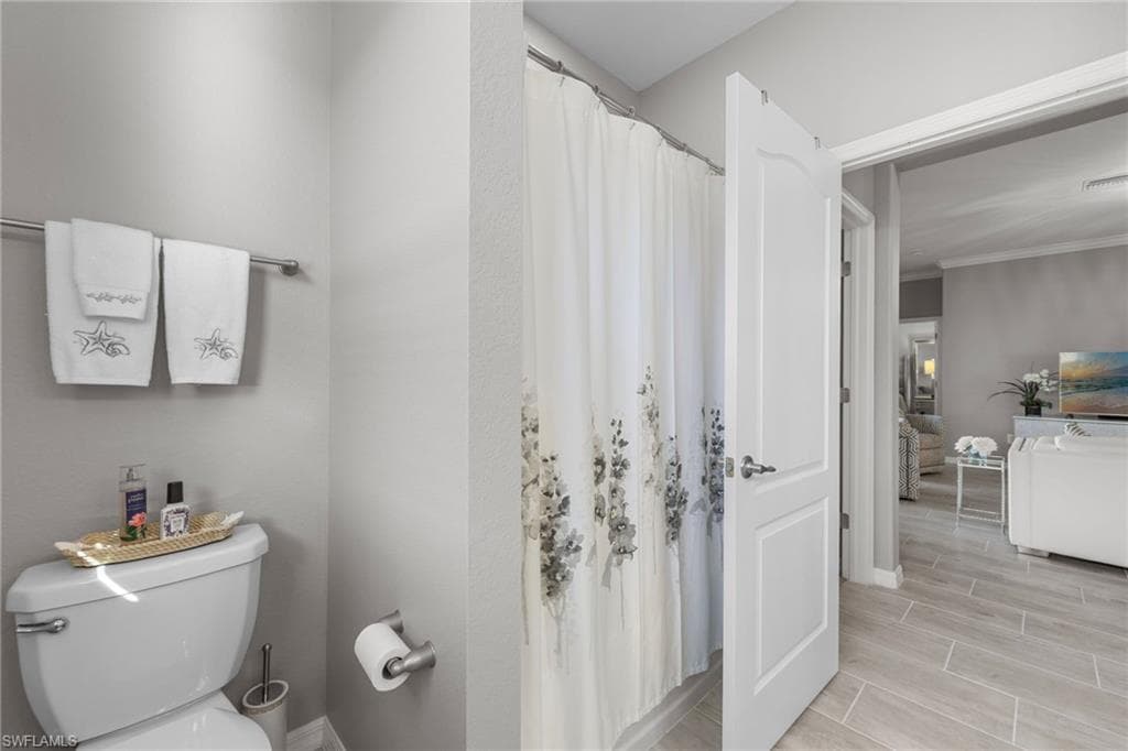 19780 Beverly Park RD, ESTERO FL 33928-23