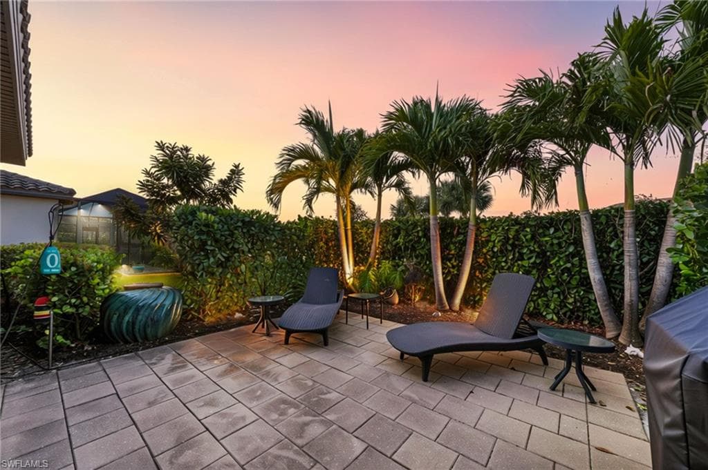 19780 Beverly Park RD, ESTERO FL 33928-33