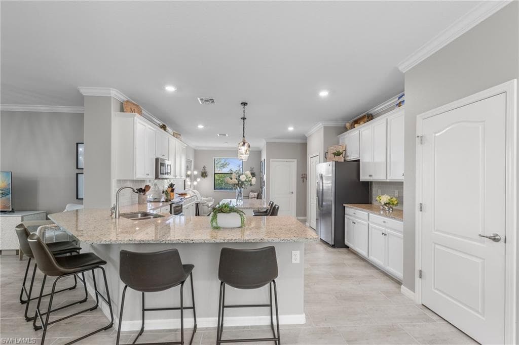 19780 Beverly Park RD, ESTERO FL 33928-14