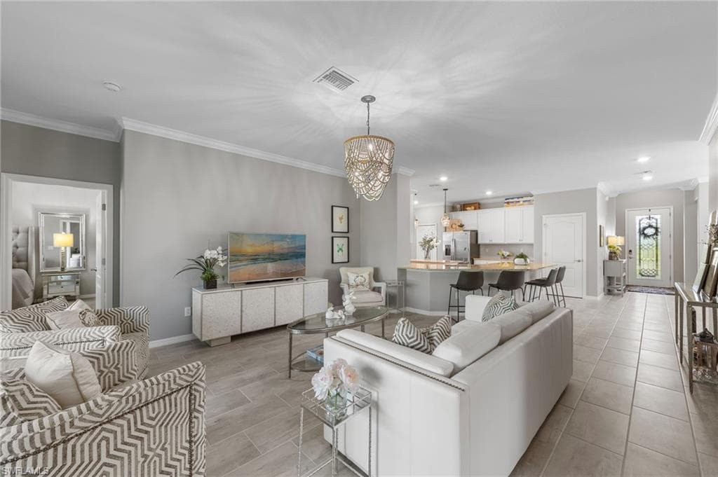 19780 Beverly Park RD, ESTERO FL 33928-18