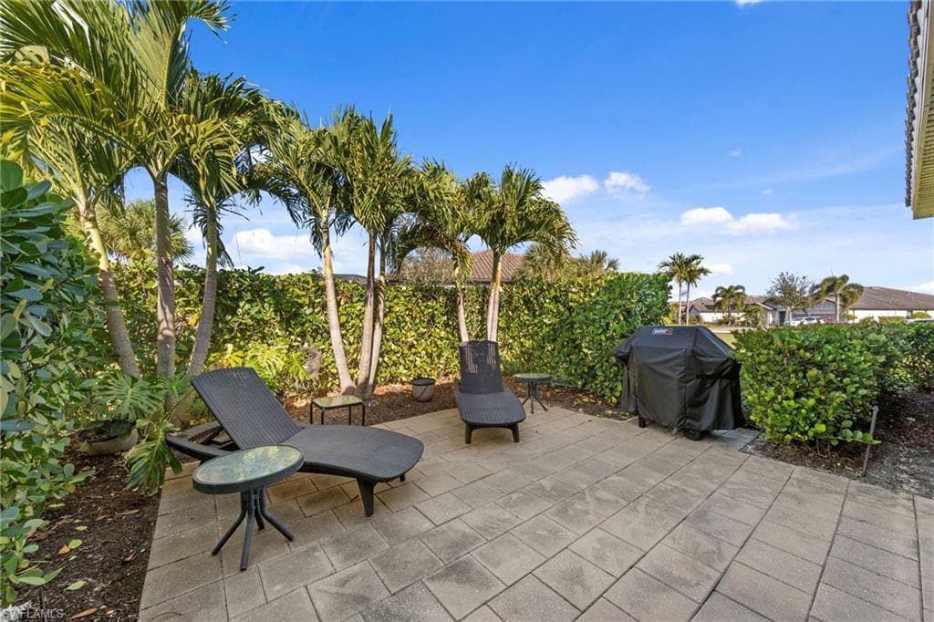 19780 Beverly Park RD, ESTERO FL 33928-34