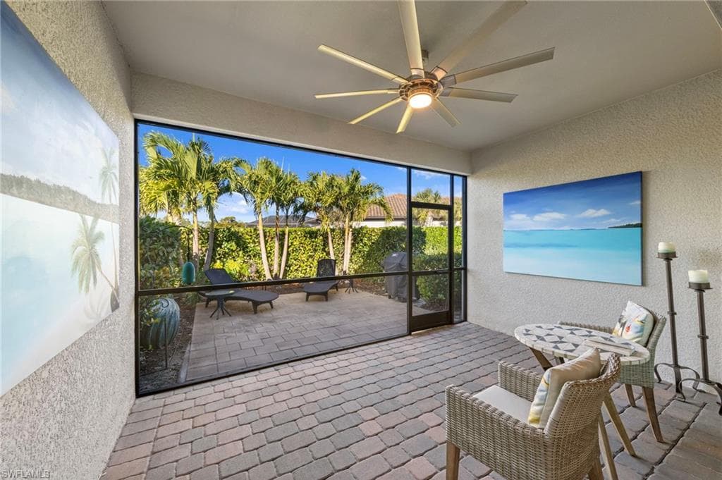 19780 Beverly Park RD, ESTERO FL 33928-3