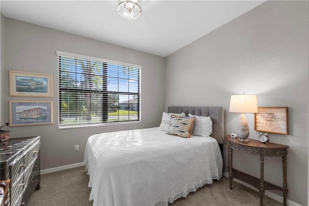 19780 Beverly Park RD, ESTERO FL 33928-7