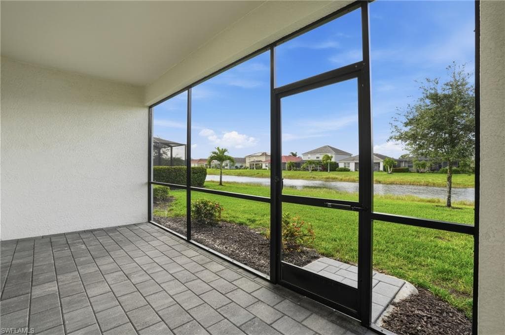 2251 Dancy ST, NAPLES FL 34120-26